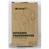 Image 1 : HOLDPEAK INFRARED THERMOMETER