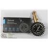 Image 1 : ASTROAI HIGH ACCURACY TIRE PRESSURE GAUGE
