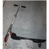 Image 1 : RAZOR SCOOTER
