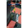 Image 1 : RAZOR SCOOTER