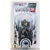 Image 1 : NEW MASS EFFECT 3 THANE SERIES 1
