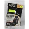 Image 1 : U F C SEAT COVERS IN BOX SET
