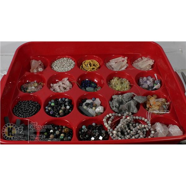 AGATE, CRYSTALS, QUARTZ, $1200 RETAIL VALUE