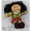 Image 1 : CABBAGE PATCH KIDS PREMIRE COLLECTION 2011 PREPPY