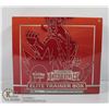 Image 1 : BATTLE STYLES ELITE TRAINER BOX WITH x8 BOOSTERS E