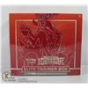 Image 1 : BATTLE STYLES ELITE TRAINER BOX WITH x8 BOOSTERS E