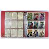 Image 1 : MARVEL 75TH ANNIVERSARY COMPLETE CARD SET