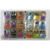 Image 1 : 180 HOLO/REVERSE HOLO POKEMON COLLECTOR CARDS