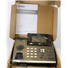 Image 1 : NEW YEALINK ULTRA-ELEGENT GIGABIT IP PHONE.