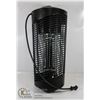 Image 1 : STINGER BUG ZAPPER