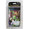 Image 1 : POKEMON V BATTLE DECK COLLECTORS PACK, NEW