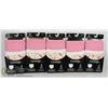 Image 1 : LOT OF 5 TWO PKS OF 18M TRAINING UNDERPANTS.