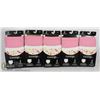 Image 1 : LOT OF 5 TWO PKS OF 18M TRAINING UNDERPANTS.