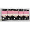 Image 1 : LOT OF 5 TWO PKS OF 18M TRAINING UNDERPANTS.