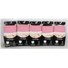 Image 1 : LOT OF 5 TWO PKS OF 18M TRAINING UNDERPANTS.