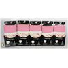Image 1 : LOT OF 5 TWO PKS OF 18M TRAINING UNDERPANTS.