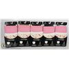 Image 1 : LOT OF 5 TWO PKS OF 18M TRAINING UNDERPANTS.