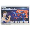 Image 1 : HOLIKY SOFT BULLET BLASTER GUN.