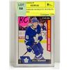 Image 1 : MITCH MARNER MARQUEE ROOKIES O-PEE-CHEE