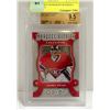 Image 1 : CAREY PRICE MARQUEE ROOKIES O-PEE-CHEE