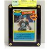 Image 1 : WAYNE GRETZKY GOAL LEADERS O-PEE-CHEE