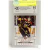 Image 1 : CONNOR MCDAVID CANADAS BEST BCCG 10