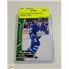 Image 1 : MITCH MARNER PARKHURST ROOKIE CARD