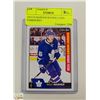Image 1 : MITCH MARNER ROOKIE CARD PARKHURST
