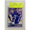 Image 1 : MITCH MARNER UPPER DECK