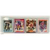 Image 2 : 12 SIGNED HOCKEY CARDS - FROM VARIOUS TEAMS &