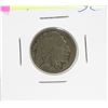 Image 1 : 1921 US BUFFALO HEAD NICKEL SHARP DETAILS