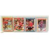 Image 3 : 12 SIGNED HOCKEY CARDS-FROM VARIOUS TEAMS &