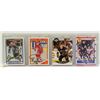 Image 2 : 12 SIGNED HOCKEY CARDS - FROM VARIOUS TEAMS &