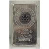 Image 1 : RCM 10 OUNCE .999 SILVER BAR