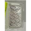 Image 2 : JM .999 SILVER 1 OUNCE BAR