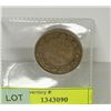 Image 1 : 1912 CANADIAN LARGE PENNY