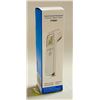 Image 1 : CLINICAL FOREHEAD THERMOMETER