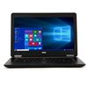 Image 3 : TOUCHSCREEN BUSINESS CLASS DELL ULTRABOOK INTEL i7