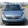 Image 3 : 2010 HYUNDAI ENTOURAGE