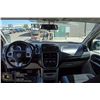 Image 18 : 2013 DODGE CARAVAN SE