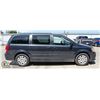 Image 3 : 2013 DODGE CARAVAN SE