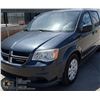 Image 7 : 2013 DODGE CARAVAN SE