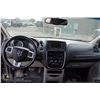 Image 21 : 2011 DODGE CARAVAN