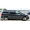 Image 3 : 2011 DODGE CARAVAN