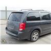 Image 4 : 2011 DODGE CARAVAN