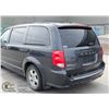 Image 6 : 2011 DODGE CARAVAN