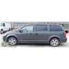 Image 7 : 2011 DODGE CARAVAN