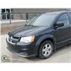 Image 8 : 2011 DODGE CARAVAN