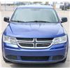 Image 14 : 2012 DODGE JOURNEY SE