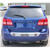 Image 3 : 2012 DODGE JOURNEY SE